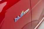 Hyundai Sonata Hybrid 2010 года